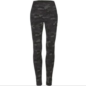 Cabi atc leggings